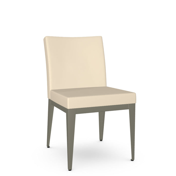 Pablo Chair