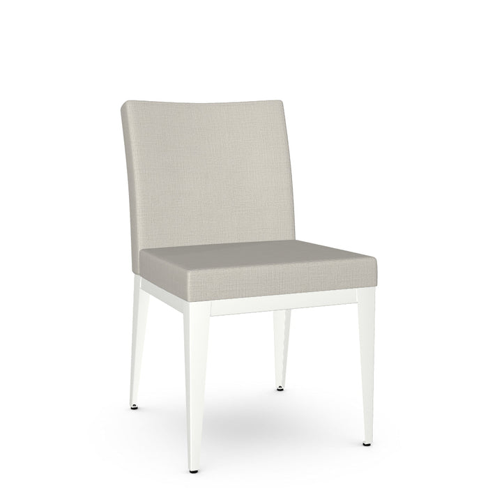 Pablo Chair
