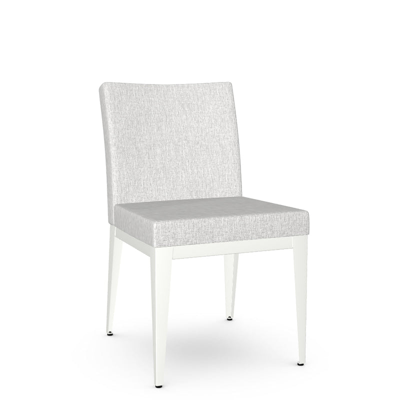 Pablo Chair
