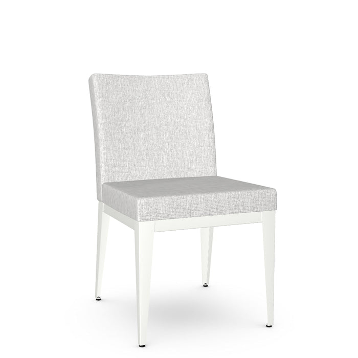 Pablo Chair