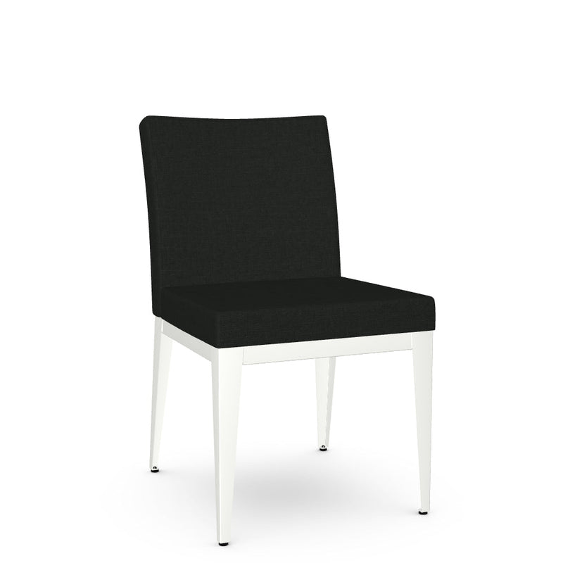 Pablo Chair