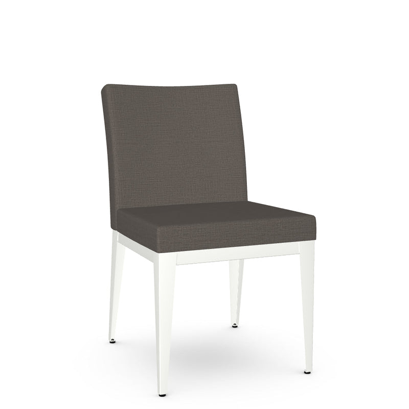 Pablo Chair