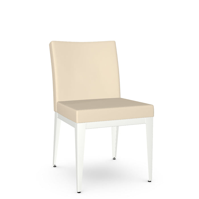 Pablo Chair