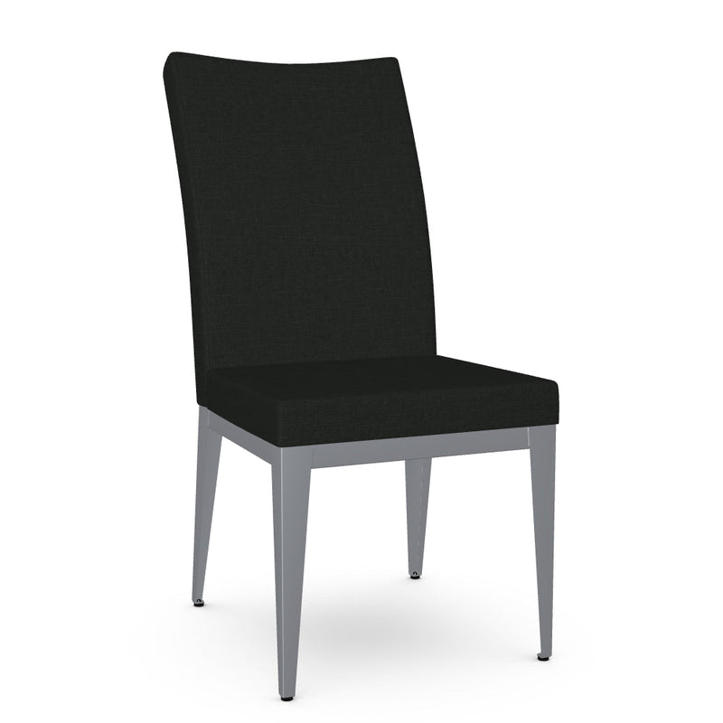 Leo Chair