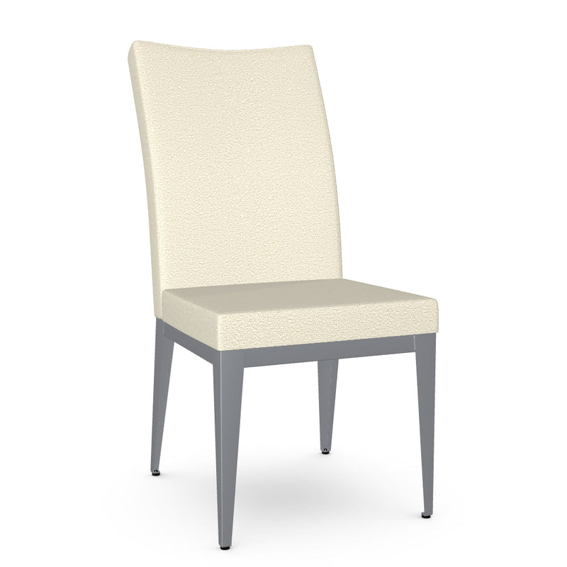Leo Chair