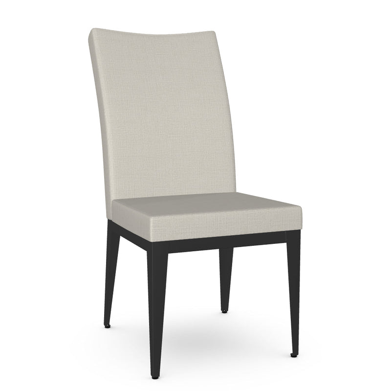 Leo Chair