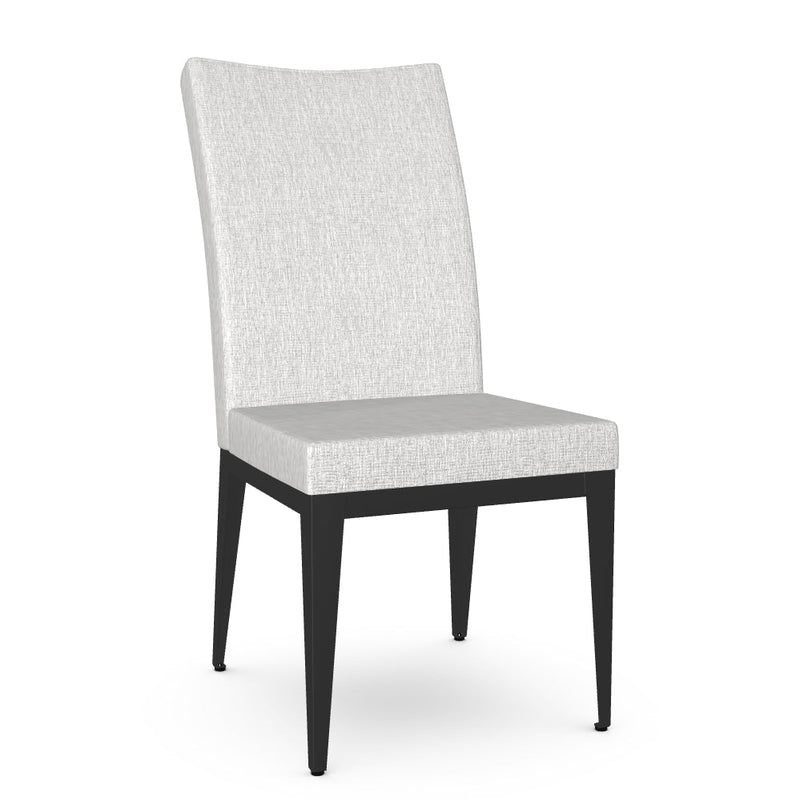 Leo Chair