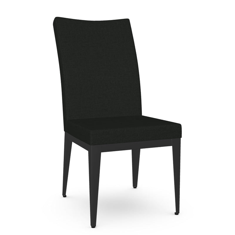 Leo Chair