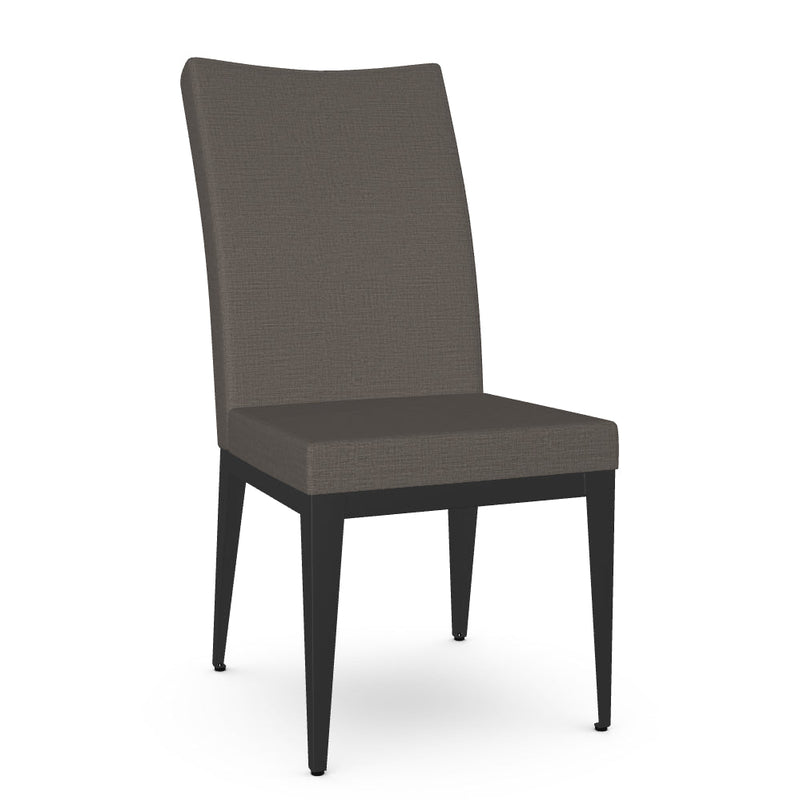 Leo Chair