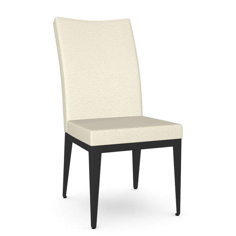 Leo Chair