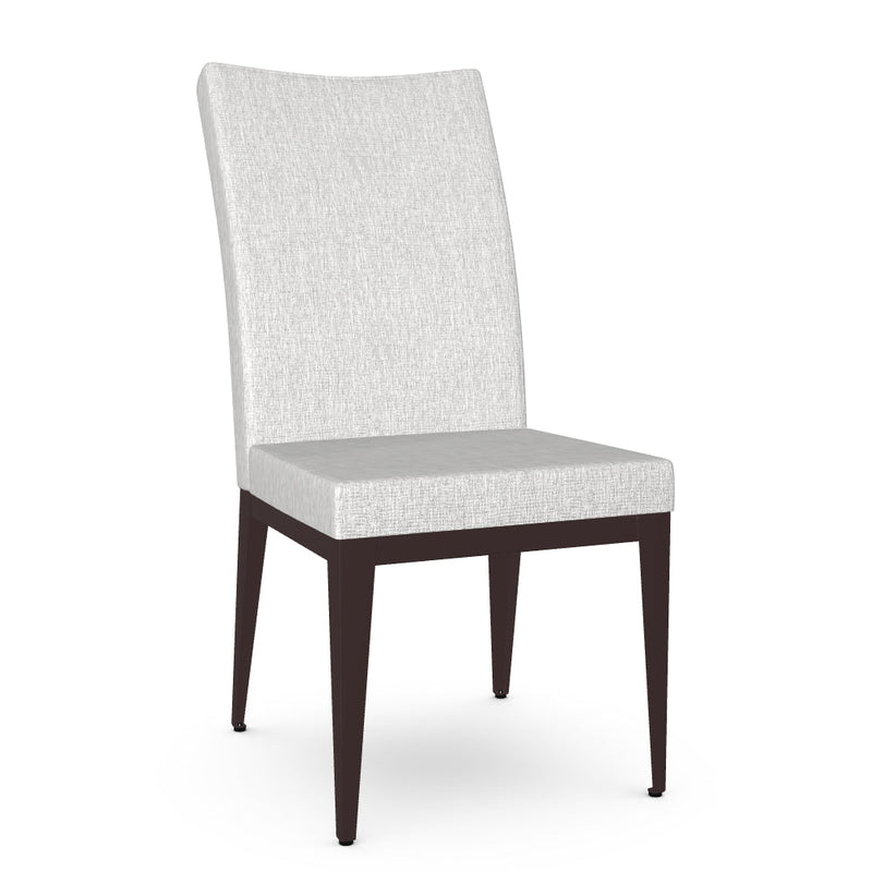 Leo Chair