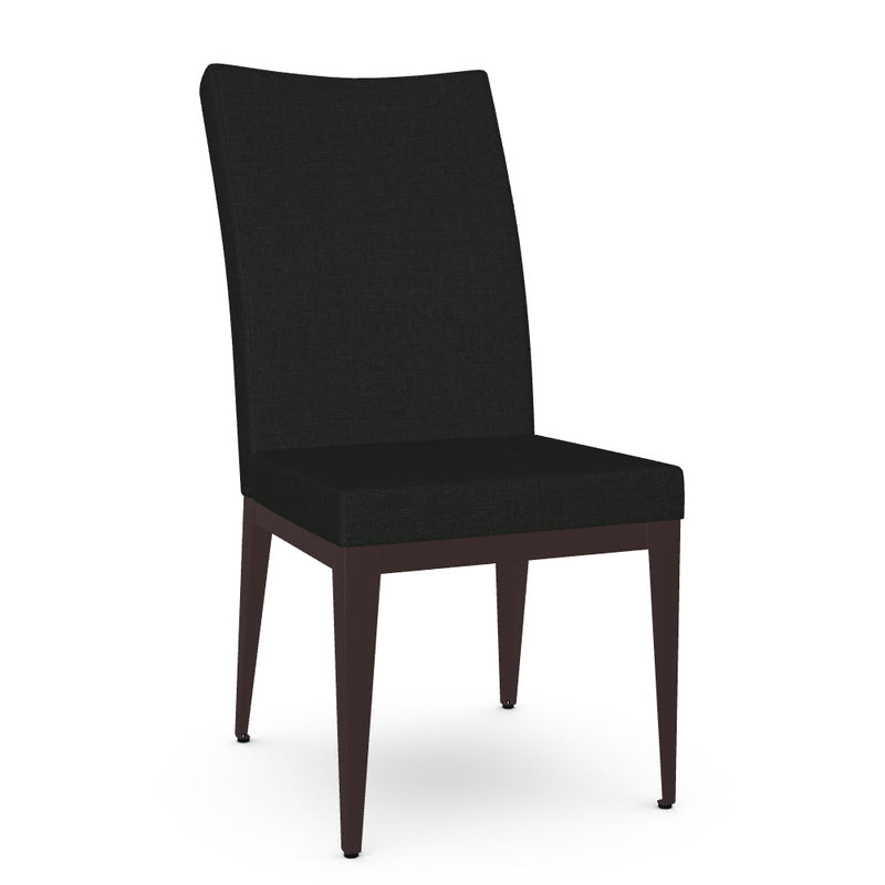 Leo Chair