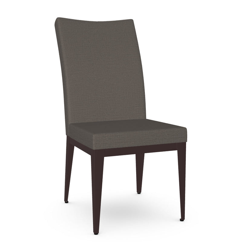Leo Chair