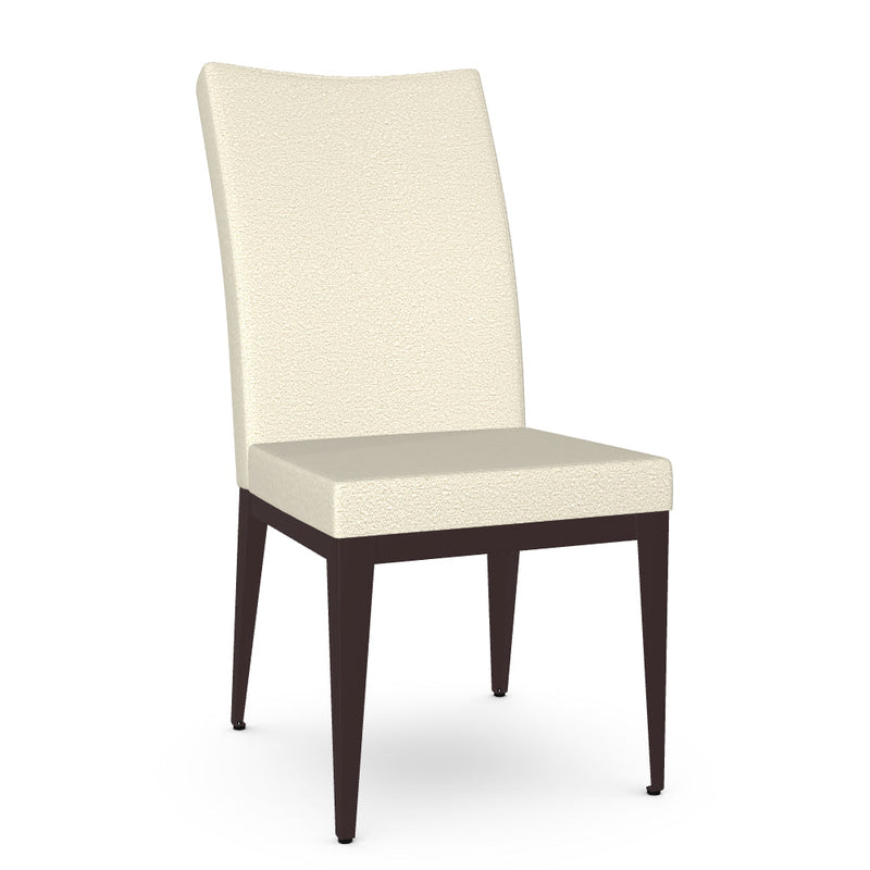 Leo Chair