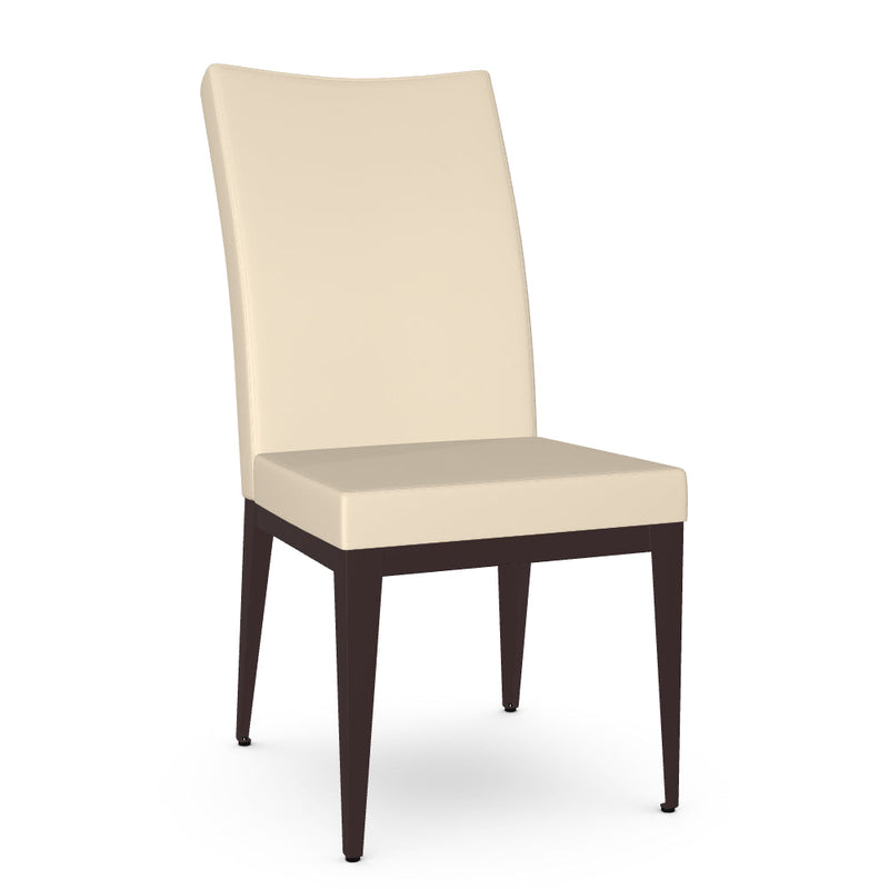 Leo Chair