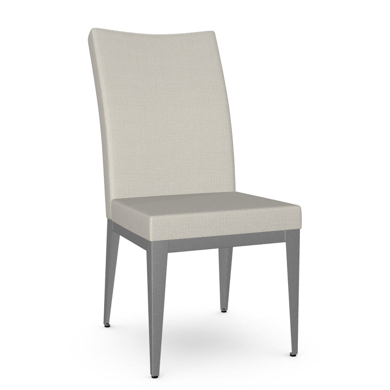 Leo Chair