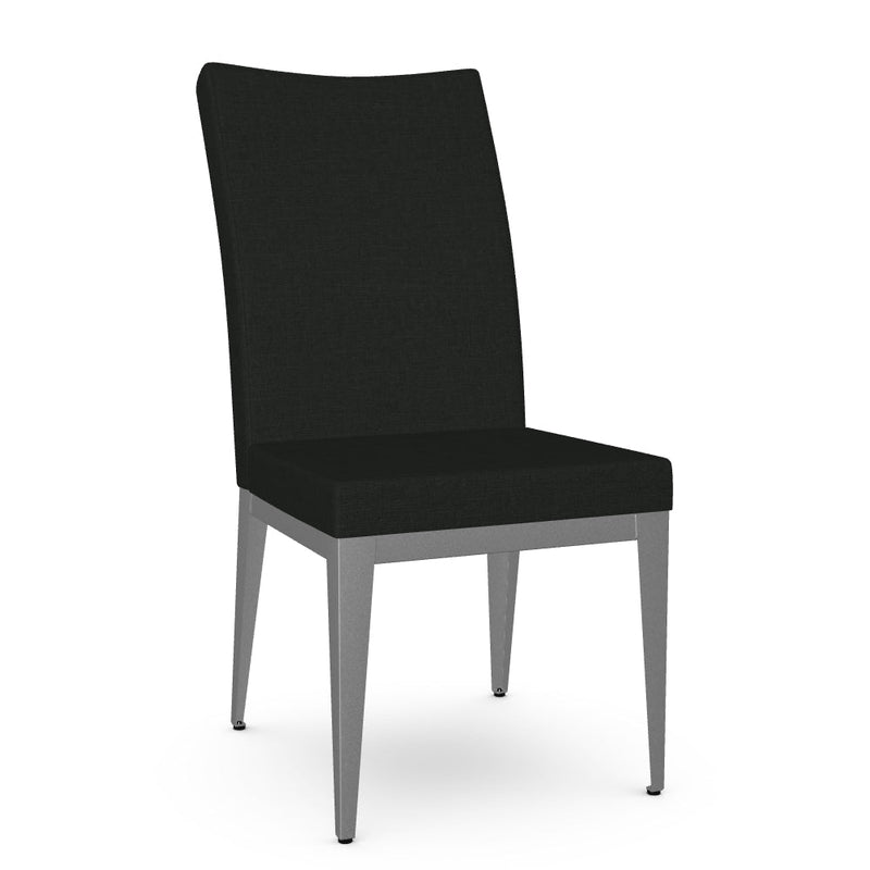 Leo Chair