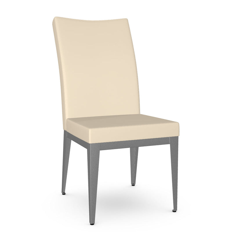 Leo Chair