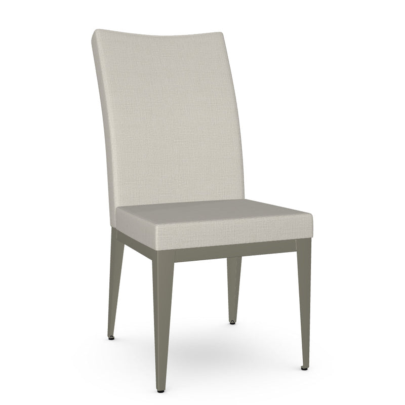 Leo Chair