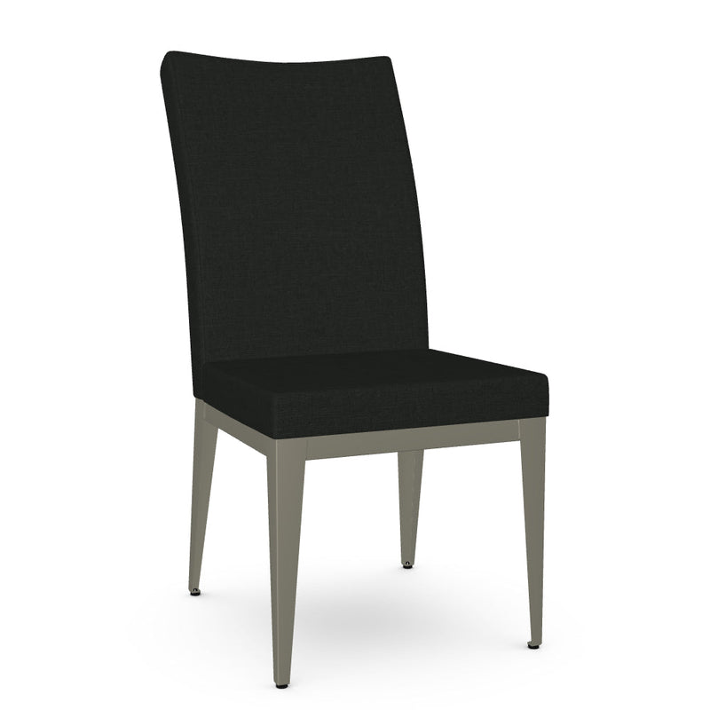Leo Chair
