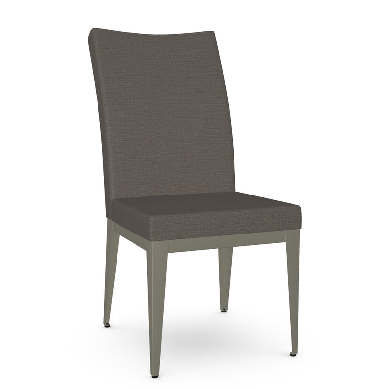 Leo Chair