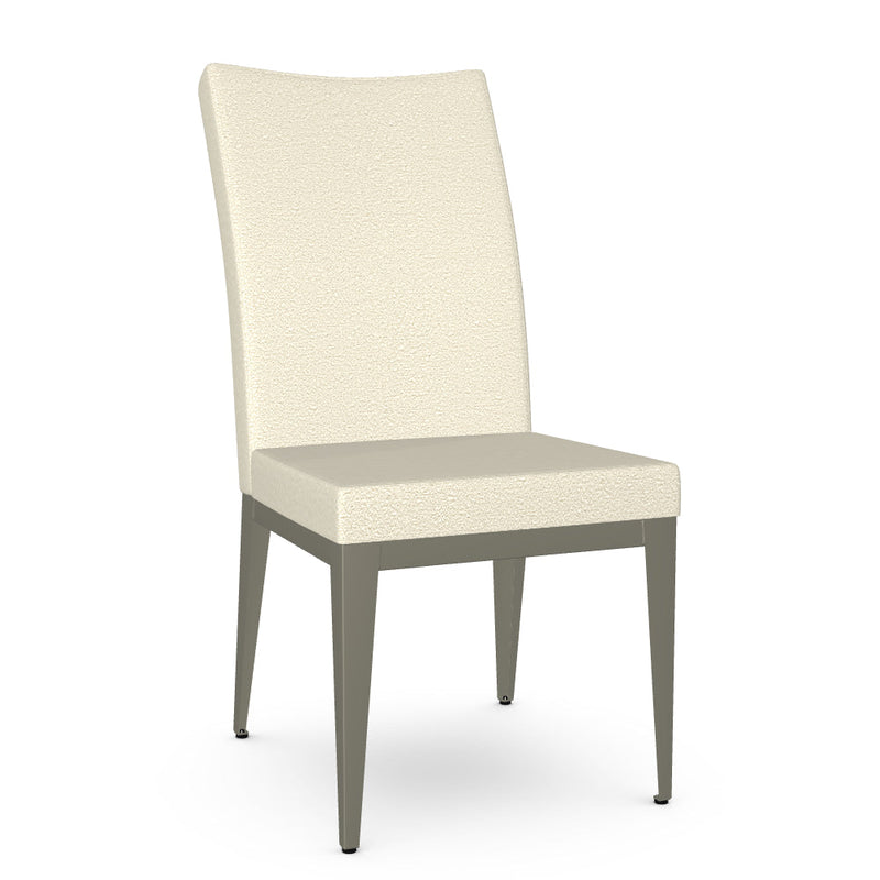 Leo Chair