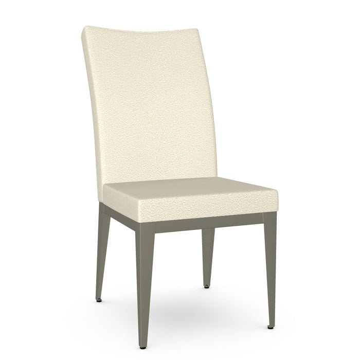Leo Chair