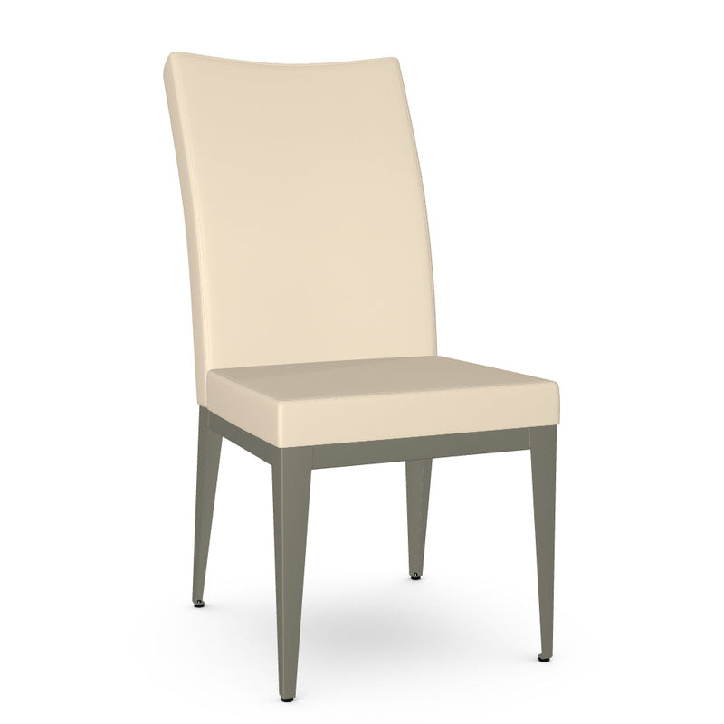 Leo Chair
