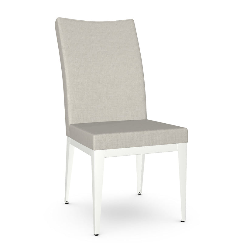 Leo Chair