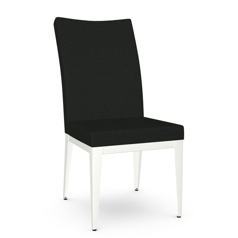 Leo Chair
