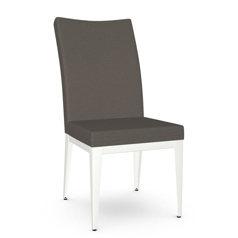 Leo Chair