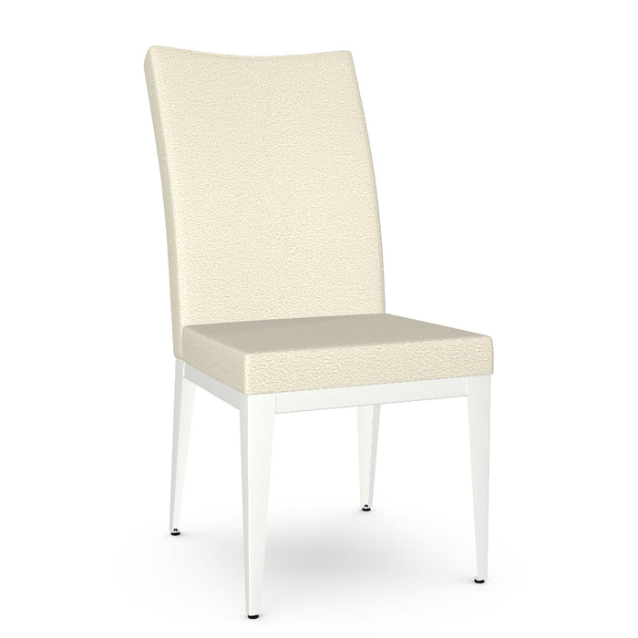 Leo Chair