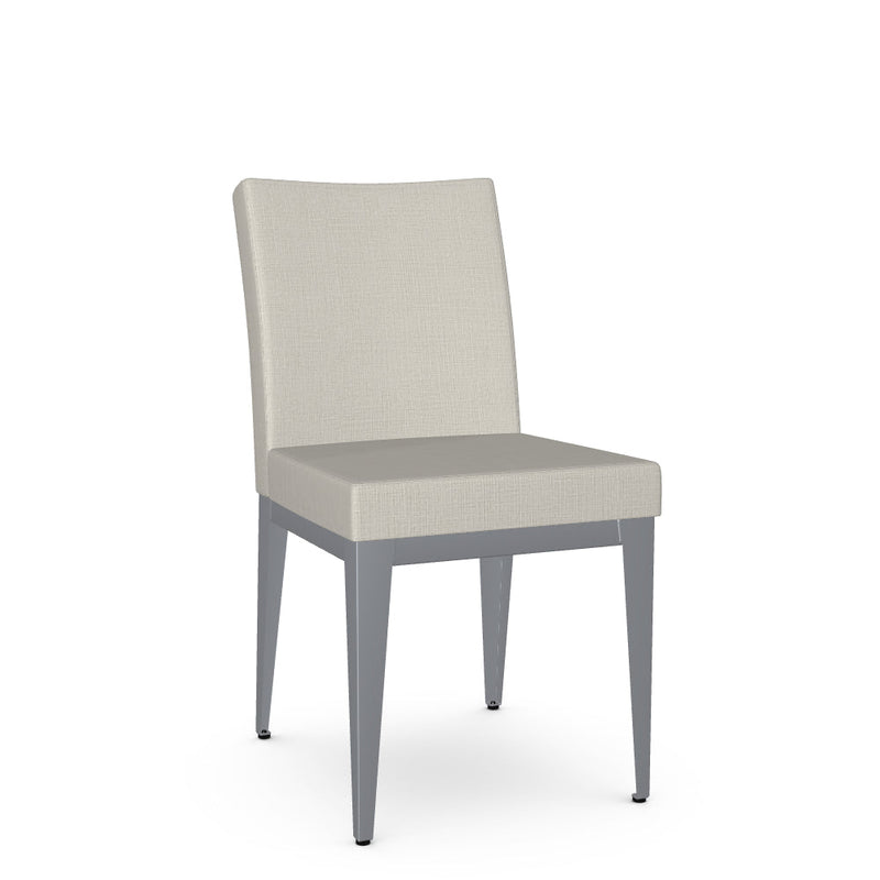 Pedro Chair