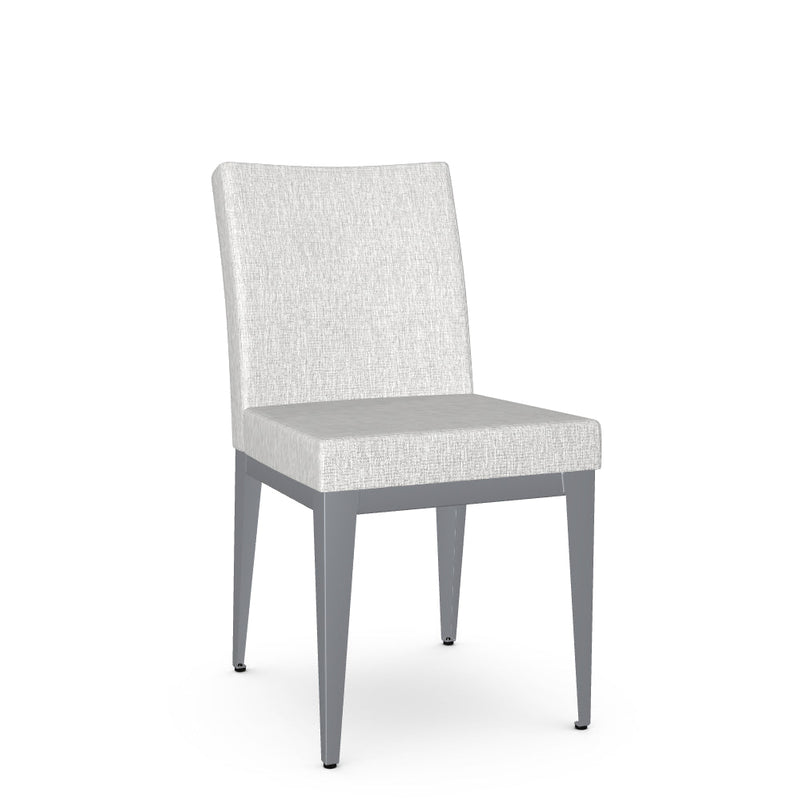 Pedro Chair