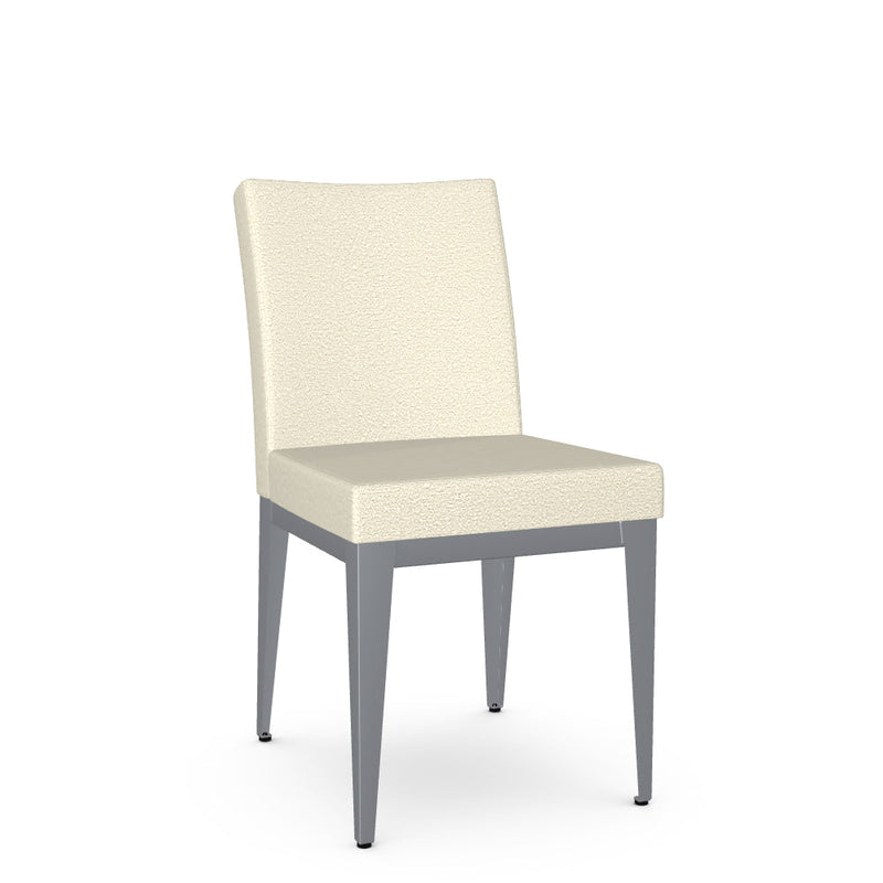 Pedro Chair