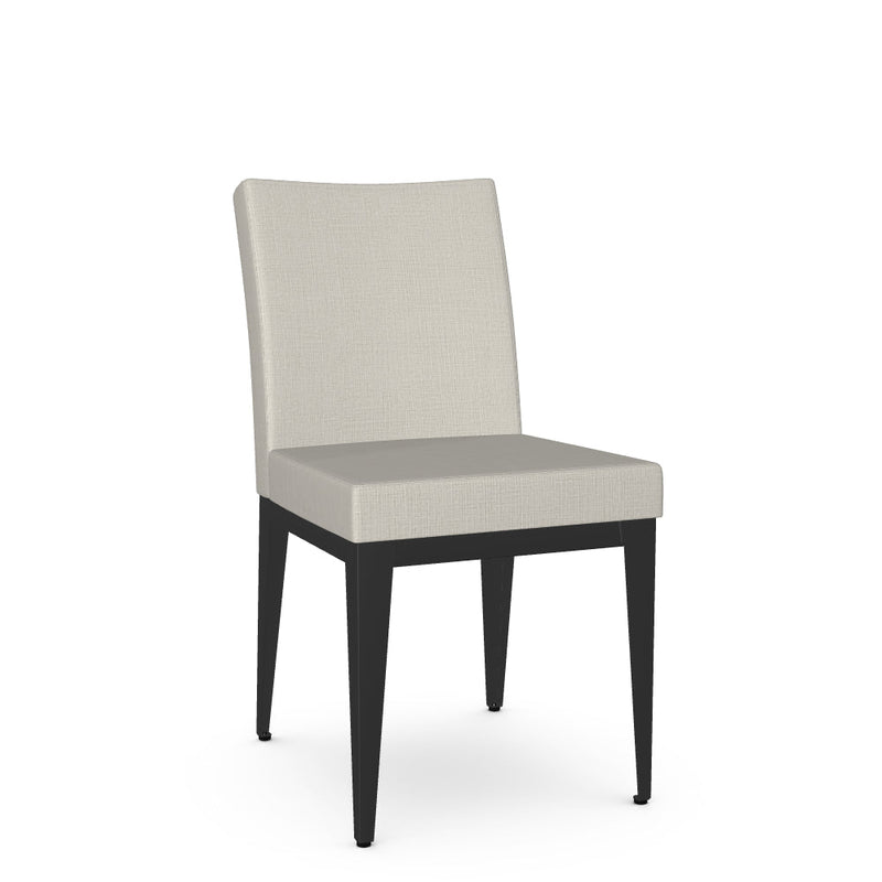 Pedro Chair