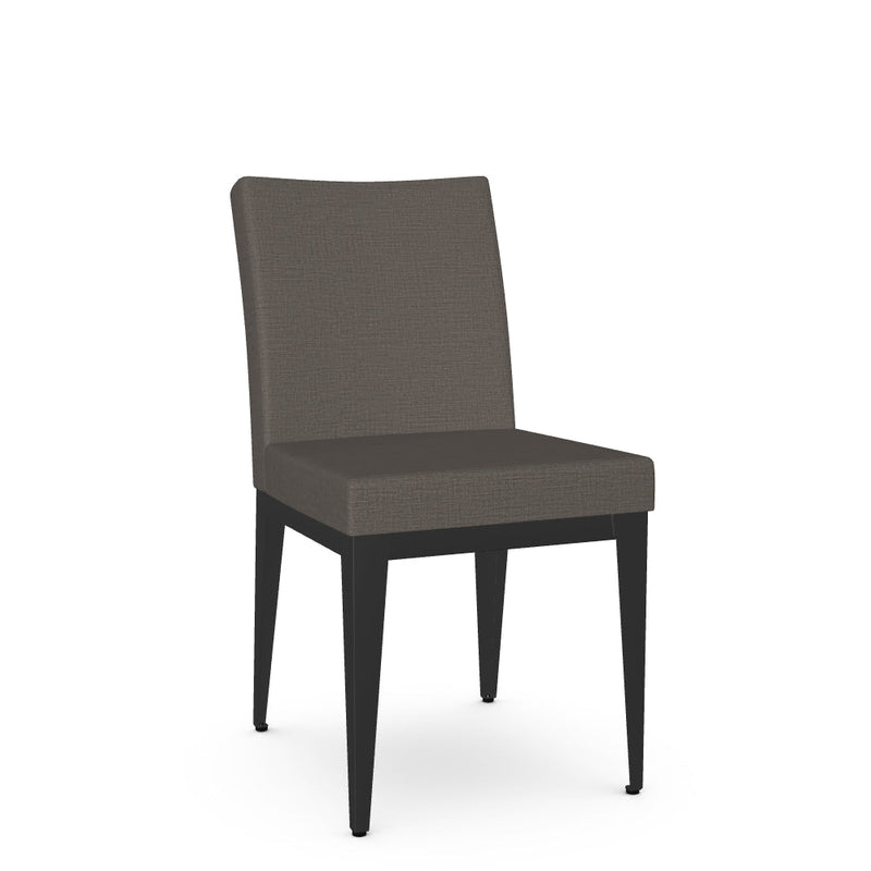 Pedro Chair