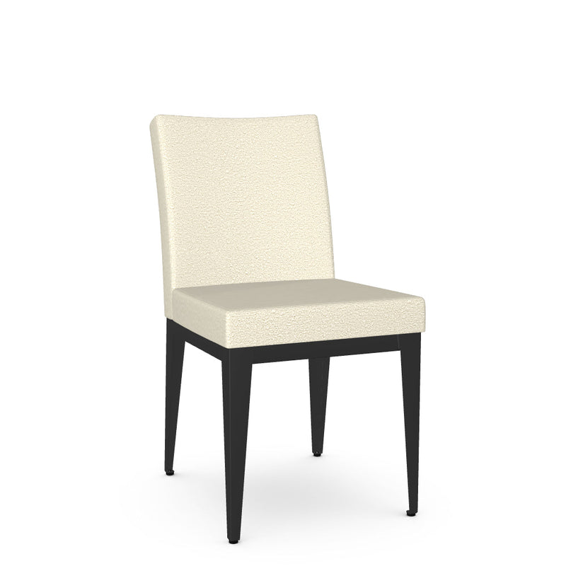 Pedro Chair