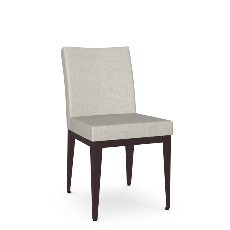 Pedro Chair