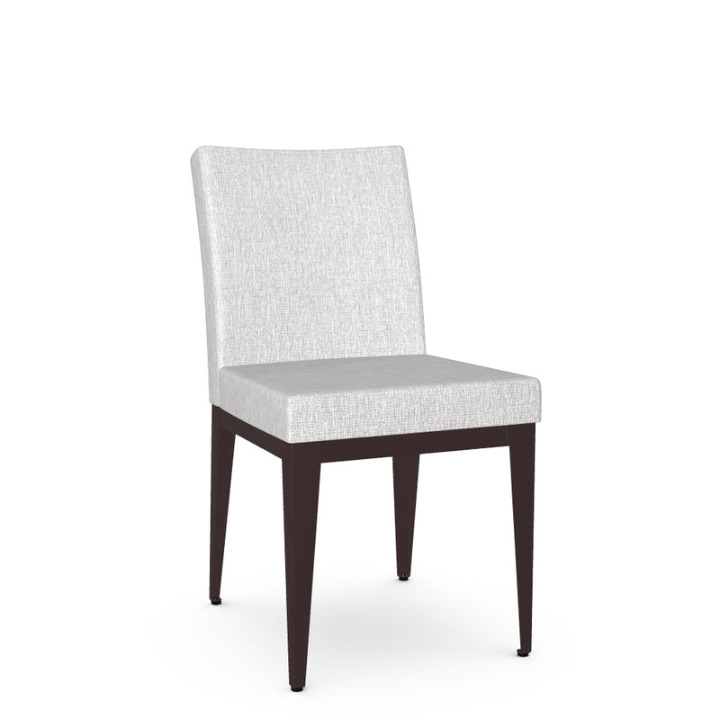 Pedro Chair