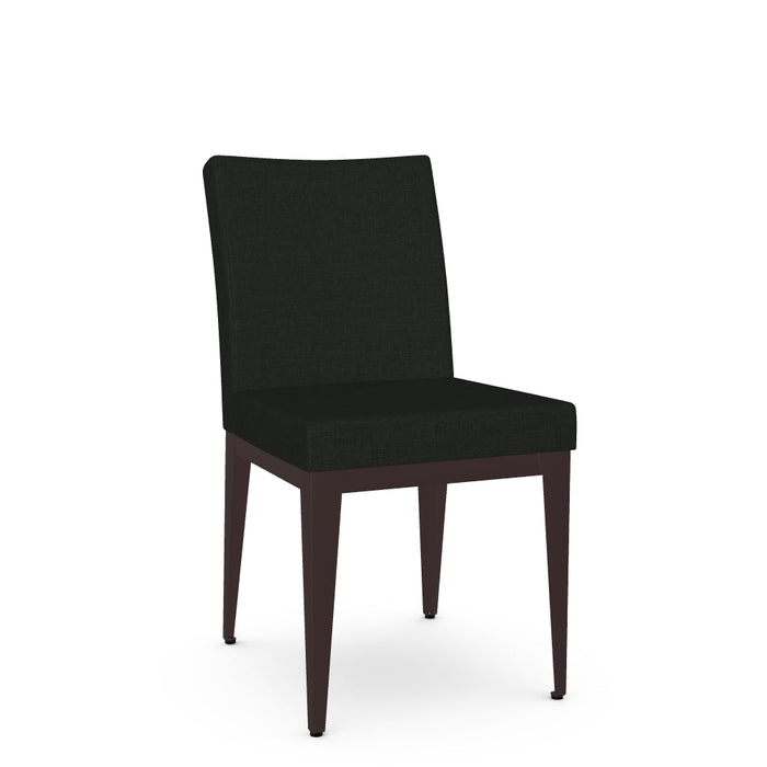 Pedro Chair