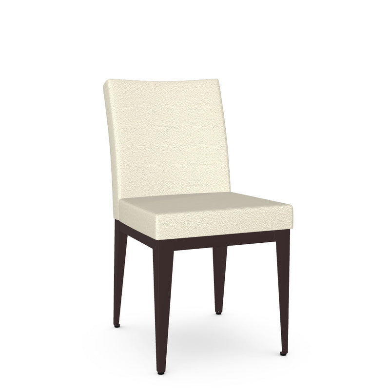 Pedro Chair