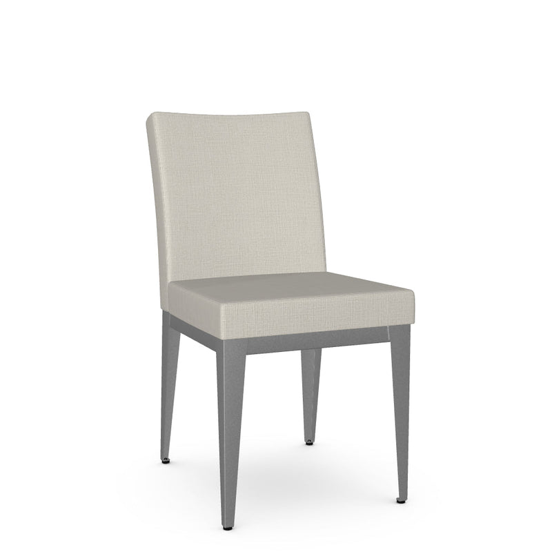 Pedro Chair