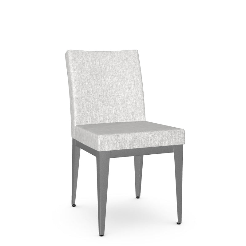 Pedro Chair