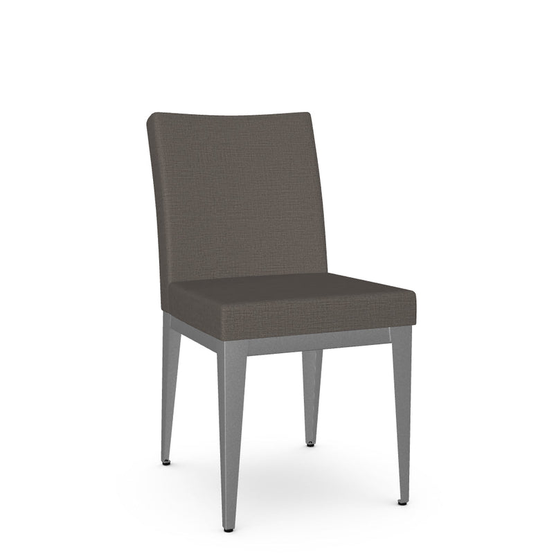 Pedro Chair
