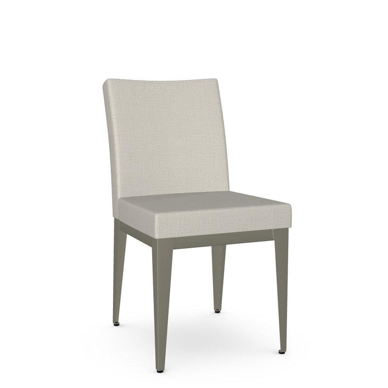 Pedro Chair