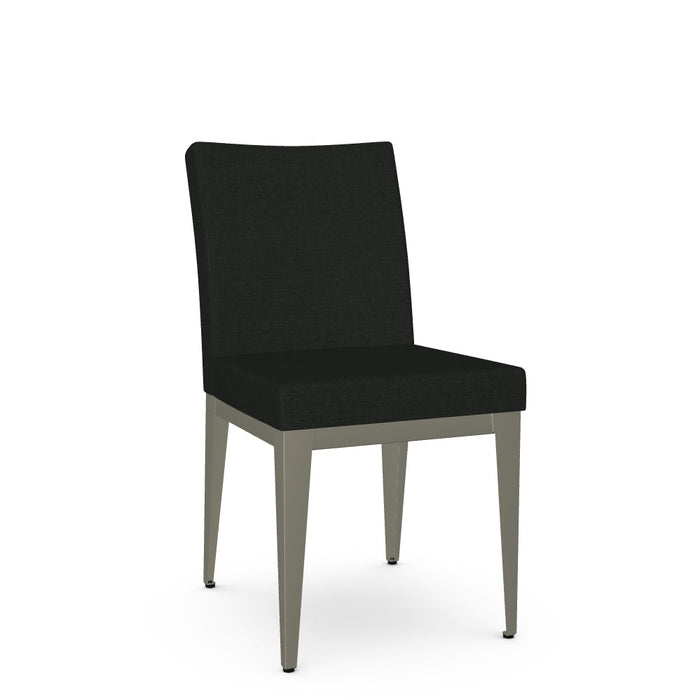 Pedro Chair