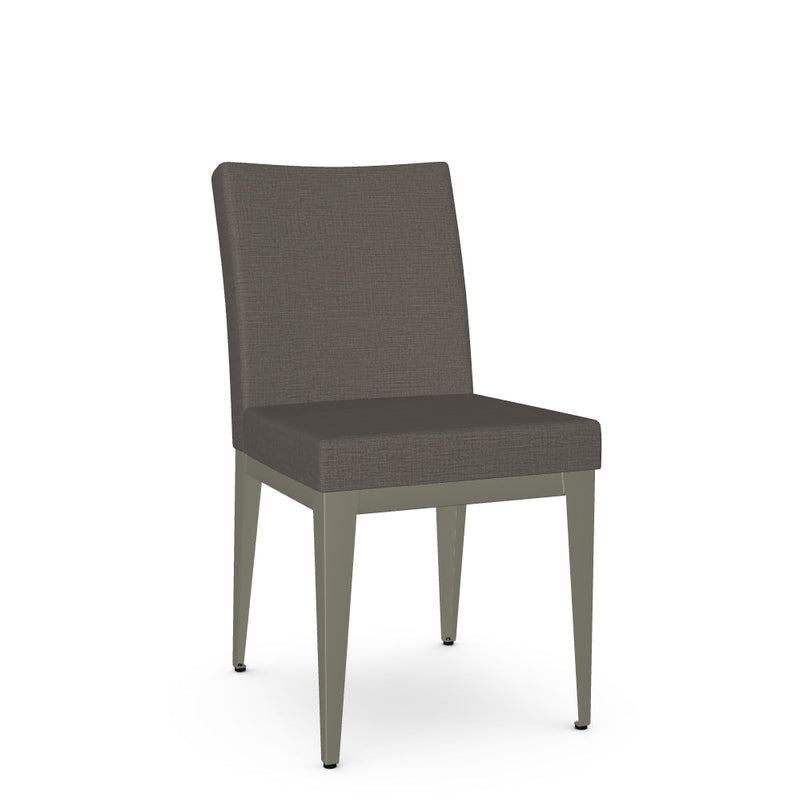 Pedro Chair