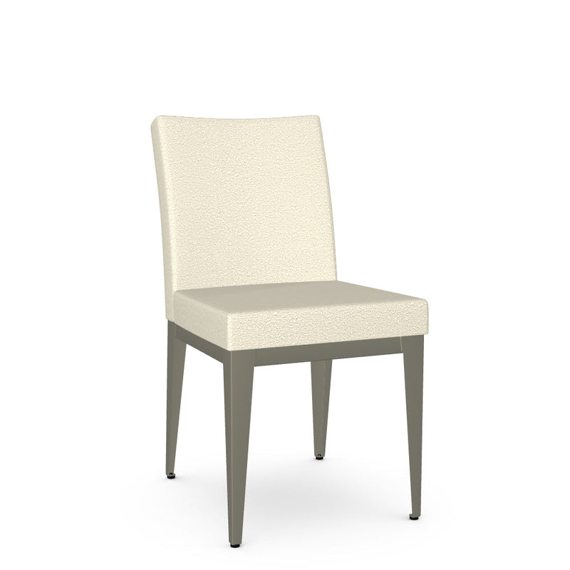 Pedro Chair
