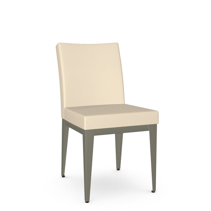 Pedro Chair